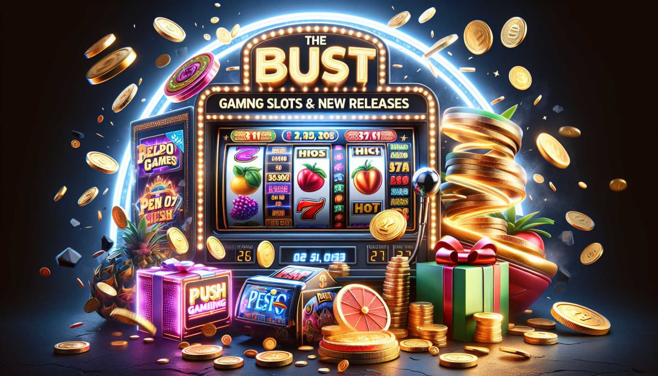 ক্রিকেট ফুটবল ও ভার্চুয়াল বিনোদনের দৃশ্য